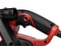 Шлифмашина ленточная Elitech МШЛ 0975Э (900Вт, 75х533мм) 204506 7