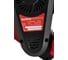 Шлифмашина ленточная Elitech МШЛ 0975Э (900Вт, 75х533мм) 204506 8