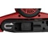 Шлифмашина ленточная Elitech МШЛ 0975Э (900Вт, 75х533мм) 204506 10