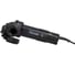УШМ Pioneer Pioneer AG-E1200-125-01 4