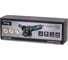УШМ Pioneer Pioneer AG-E1200-125-01 6