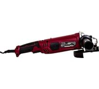 УШМ Pioneer Pioneer AG-M1300-150-01