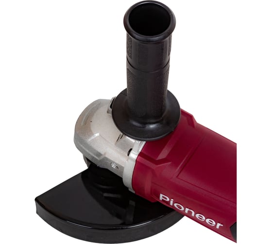 УШМ Pioneer Pioneer AG-M1300-150-01