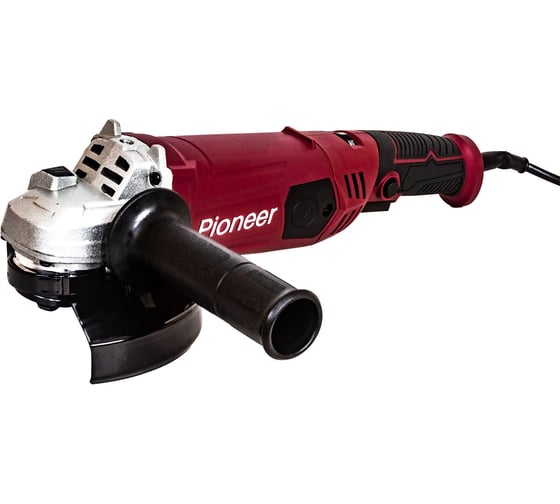 УШМ Pioneer Pioneer AG-M1300-150-01