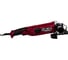 УШМ Pioneer Pioneer AG-M1300-150-01 1