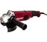 УШМ Pioneer Pioneer AG-M1300-150-01 3