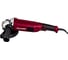 УШМ Pioneer Pioneer AG-M1300-150-01 4