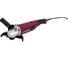 УШМ Pioneer Pioneer AG-M1300-150-01 6