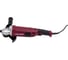 УШМ Pioneer Pioneer AG-M1300-150-01 7