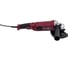 УШМ Pioneer Pioneer AG-M1300-150-01 8