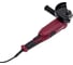 УШМ Pioneer Pioneer AG-M1300-150-01 9
