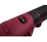 УШМ Pioneer Pioneer AG-M1300-150-01 11