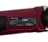 УШМ Pioneer Pioneer AG-M1300-150-01 13