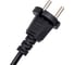 УШМ Pioneer Pioneer AG-M1300-150-01 14