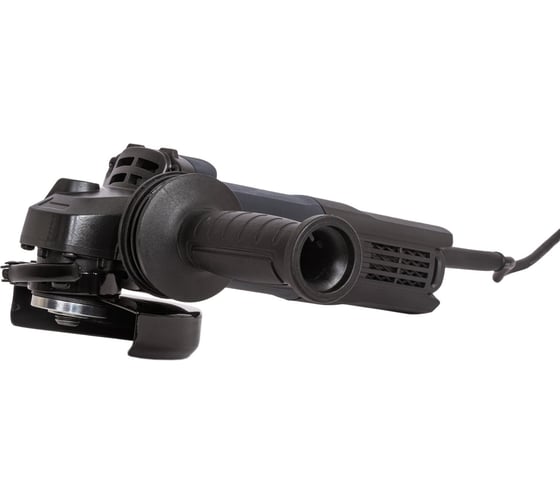 УШМ Pioneer Pioneer AG-E900-125-01