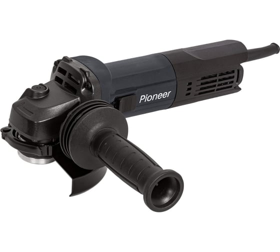 УШМ Pioneer Pioneer AG-E900-125-01