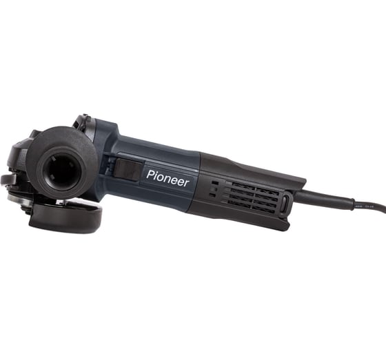 УШМ Pioneer Pioneer AG-E900-125-01