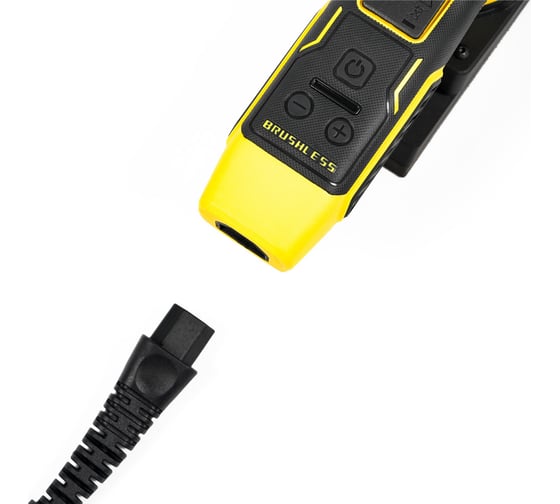 Плоскошлифовальная машинка ручная SCHTAER 220V/50Hz, эксцентрик 3,0 мм SCH-03-198-70-3.0