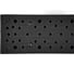 Плоскошлифовальная машинка ручная SCHTAER 220V/50Hz, эксцентрик 3,0 мм SCH-03-198-70-3.0 3