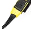 Плоскошлифовальная машинка ручная SCHTAER 220V/50Hz, эксцентрик 3,0 мм SCH-03-198-70-3.0 5