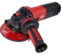 Шлифмашина угловая Elitech МШУ 0812(E2213.062.00) 207376