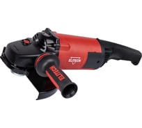 Шлифмашина угловая Elitech МШУ 2623Э (E2213.069.00) 207383