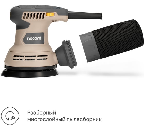 Dogiston pornografik sayt Men uning mushukiga ataylab kirdim va u hayratda qoldi.