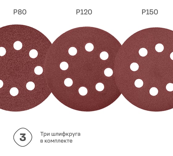 ノエマプロ Нож Shirogorov F3 Elmax Emerald Alutex | Магазин ножей Forest-Home