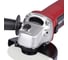 УШМ Boxbot 650 Вт, диск 125 мм, AG-650 900950.AG-650-2 5