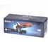 УШМ Boxbot 650 Вт, диск 125 мм, AG-650 900950.AG-650-2 7