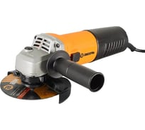 Углошлифовальная машина Вихрь УШМ-Vi7125 900/72/12/37