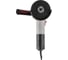 Угловая шлифмашина Crown CT13571-125R 5