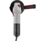 Угловая шлифмашина Crown CT13571-125R 6