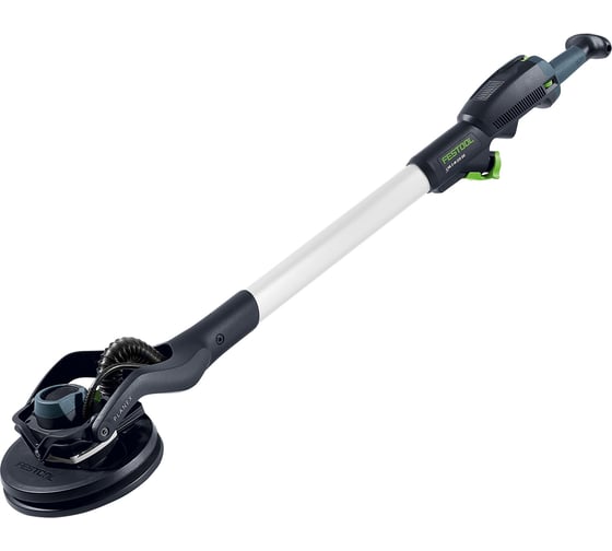 Шлифмашинка Festool PLANEX LHS 2-M 225 EQ FST-577354