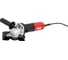 Угловая шлифовальная машина FLEX L 850 125 533120 2