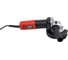 Угловая шлифовальная машина FLEX L 850 125 533120 4