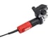 Угловая шлифовальная машина FLEX L 850 125 533120 5