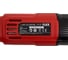 Угловая шлифовальная машина FLEX L 850 125 533120 8