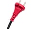 Угловая шлифовальная машина FLEX L 850 125 533120 9