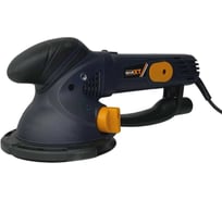 Шлифовальная машина эксцентриковая (орбитальная) AktiTool R7304