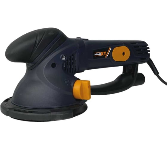 Шлифовальная машина эксцентриковая (орбитальная) AktiTool R7304