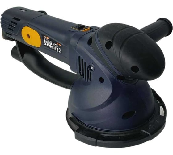 Шлифовальная машина эксцентриковая (орбитальная) AktiTool R7304
