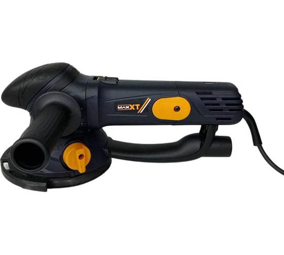 Шлифовальная машина эксцентриковая (орбитальная) AktiTool R7304