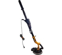 Шлифовальная машина AktiTool Жираф R7233B-SG 106128