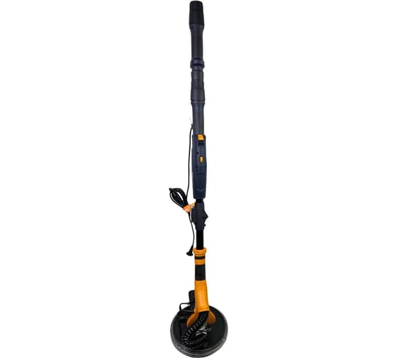 Шлифовальная машина AktiTool Жираф R7233B-SG 106128