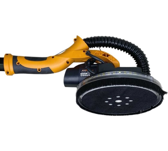 Шлифовальная машина AktiTool Жираф R7233B-SG 106128