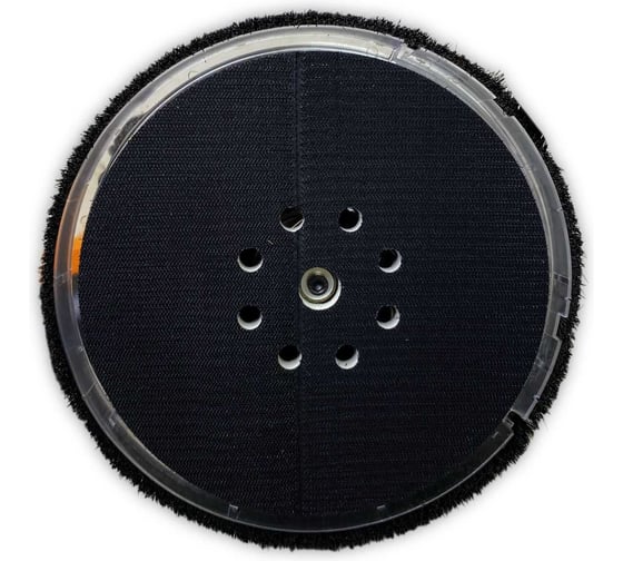 Шлифовальная машина AktiTool Жираф R7233B-SG 106128