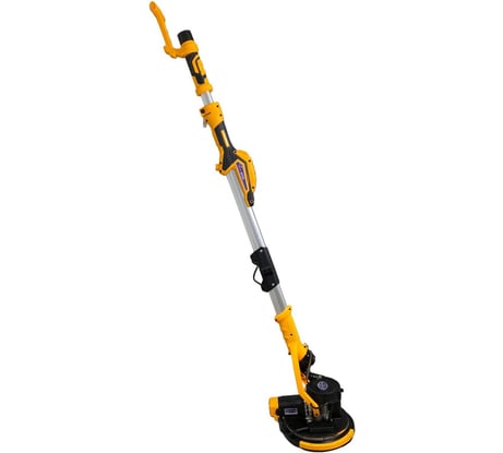 Шлифовальная машина AktiTool Жираф R7236 106124