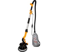 Шлифовальная машина AktiTool Жираф R7232 106126