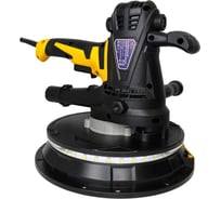 Шлифовальная машина ручная AktiTool R7241 106119